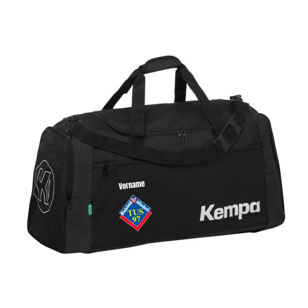 TuS 97 - Kempa Sporttasche 30L